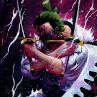 Futuristic_Juice (@theinspekta) 's Twitter Profile