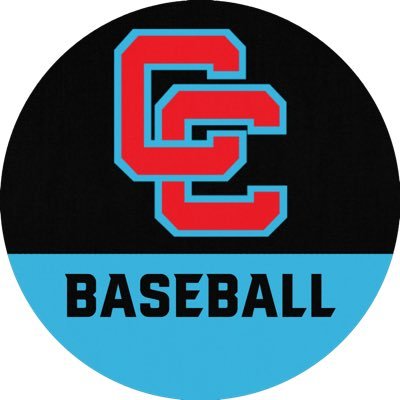 Official Twitter Page of Charlotte Catholic HS Baseball | @Southwestern4A | Head Coach @ehull49 | HARD. TOUGH. TOGETHER. | #CatholicBSB | #RollCougs | #HTT