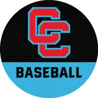 Charlotte Catholic Baseball(@diamondcougs) 's Twitter Profileg