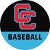 Charlotte Catholic Baseball (@diamondcougs) Twitter profile photo Charlotte Catholic Baseball (@diamondcougs) Twitter profile photo