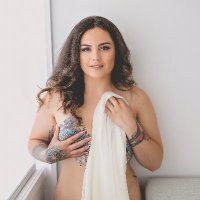Onyx (@paiten_07) Twitter profile photo