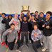 Delsea Boys Track and Field (@DelseaTrack) Twitter profile photo