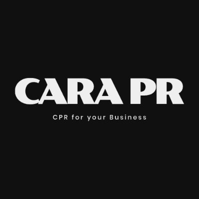 Carapr_Cpr's profile picture. 