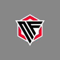 Nobody Famous (@nobody_events) 's Twitter Profile Photo Nobody Famous (@nobody_events) 's Twitter Profile Photo