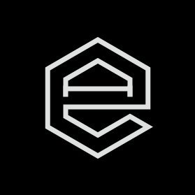 Exclusive Alpha Community for @mv3nft Holders.
https://t.co/VJKDElVaEZ
