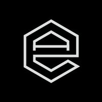 Eluna's Alpha (@elunasalpha) 's Twitter Profile Photo Eluna's Alpha (@elunasalpha) 's Twitter Profile Photo