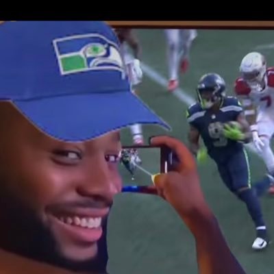 OffTheDomeNFL's profile picture. part time fantasy footballer