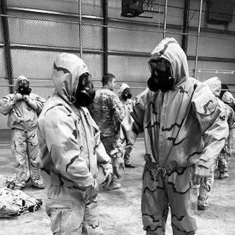 CalebBean10's profile picture. 2018 🥇UNK 2022