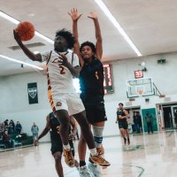 Quinton Bundage💕 (@quintonn_2x) 's Twitter Profile