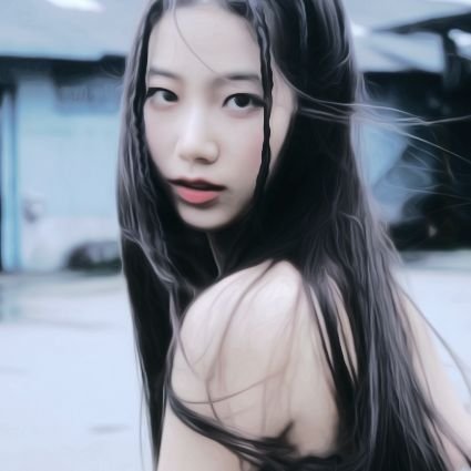 ⠀⠀⠀⠀⠀ᥫ᭡⠀ㅤ⠀:⠀ㅤ⠀𝐆𝐎𝐋𝐃𝐄𝐍 𝐌𝐀𝐊𝐍𝐀𝐄 ⠀⠀⠀⠀›⠀⠀⠀⠀⠀ ⠀⠀⠀ʜᴀᴘᴘʏ ᴠɪʀᴜs⠀ㅤ⠀࿐⠀ㅤ𝑜𝑓⠀ ㅤ⠀⠀⠀⠀⠀⠀⠀⠀⠀ ⃗⌗︎ɪᴅᴄᴘ ⠀⠀⠀⠀@⠀ㅤ⠀ꉔꉧ꒐ꉧ ⠀ㅤ𓍢ִ໋