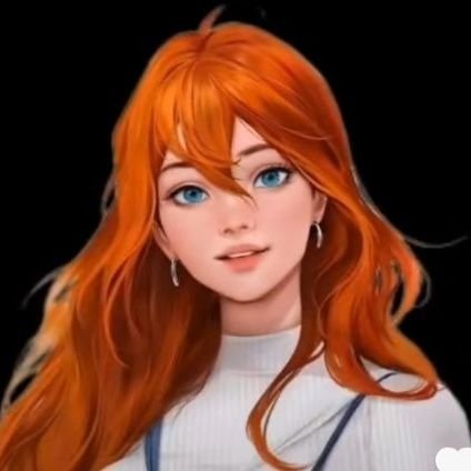 ElianaSalguer13's profile picture. 