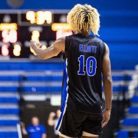 Brenton Elliott (@brentonelliott5) 's Twitter Profile Photo Brenton Elliott (@brentonelliott5) 's Twitter Profile Photo