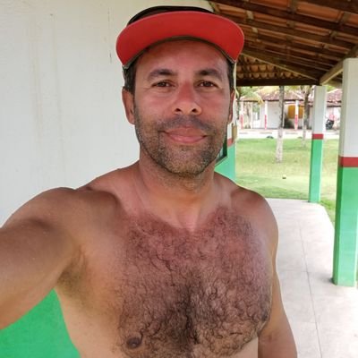 Cesarloureiros1 Profile Picture