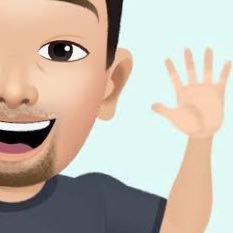 LCDickAce's profile picture. curious and exploring happiness