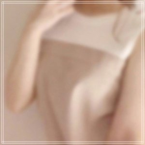 えっちいこと集中してて絶え間なく自分でおっぱいもんでる❇︎𓂃 𓈒 𓏸
私のようにえっちいことがだいすきで頻繁に自分だけで楽しんでる人を応援してる😍
すっごくオ ナとかで あ いとかヤリタイひと🍑❍
このアプリ登録してみ → https://t.co/BEYOTcmndY