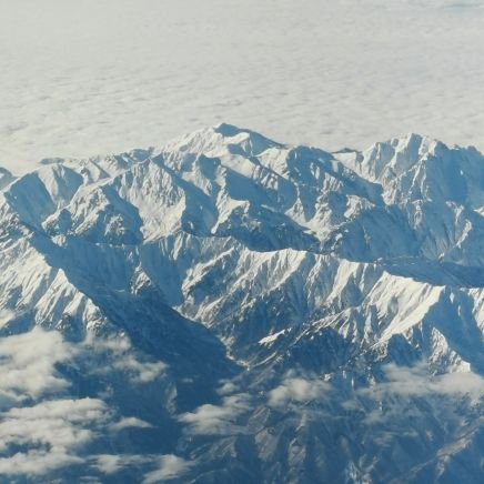 tourist_1986's profile picture. 旅行好きで、仕事休みにはいろいろなところに旅行しています。なるべく節約して旅行するのが好きです。おっさんですので(笑)よろしくお願いします。時計  株  投資  ラーメン  旅行  ホテル  お酒  グルメ  アニメ  Xは妄想です