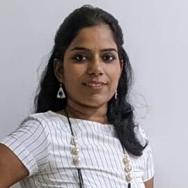 sashi_priya Profile Picture