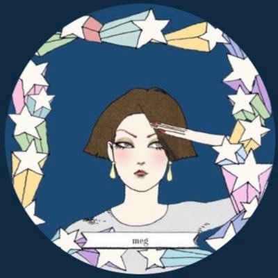 ハコ推しSLAVEだが、究極は国鉄かもしれないと思っている。来訪頻度は不定期。