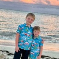 Troy (@troy_baumgart22) 's Twitter Profile