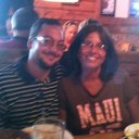 Stacie Tate - @stacie_tate - Twitter