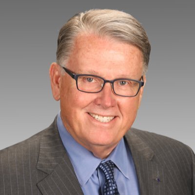 tbonnellsr's profile picture. 