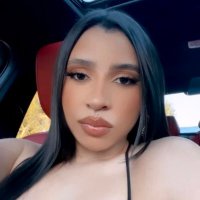 🛸 (@tapiastephany) 's Twitter Profile