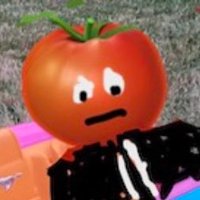 ASAP HOBSTER (@kevinhobster) 's Twitter Profile