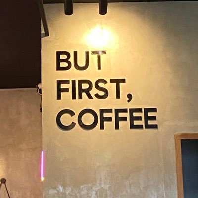 timecheck7yrs's profile picture. 