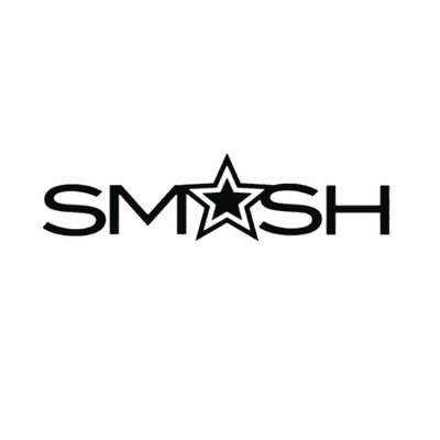 SMASHindonesia Profile Picture