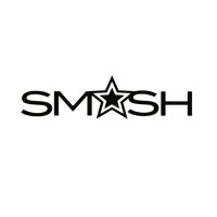 SMASH Indonesia (@smashindonesia) 's Twitter Profile