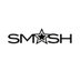 SMASH Indonesia (@smashindonesia) Twitter profile photo SMASH Indonesia (@smashindonesia) Twitter profile photo