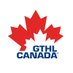 GTHL Hockey (@GTHLHockey) Twitter profile photo