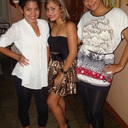 Frances Lara - @fcxd - Twitter