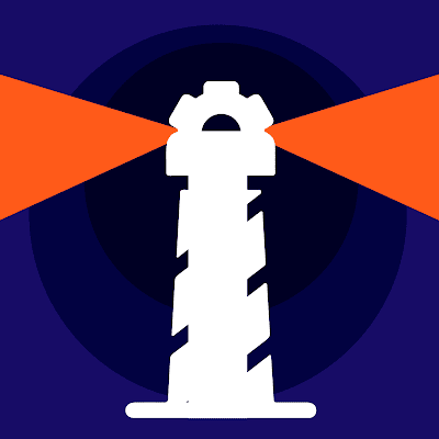 Industridea's profile picture. Negocios informados y entretenidos con noticias de economía, tecnología, medio ambiente, recursos humanos y más.