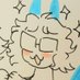 Paca P Commission Me!!!!!!!!!!! (@pacadisefever) Twitter profile photo Paca P Commission Me!!!!!!!!!!! (@pacadisefever) Twitter profile photo
