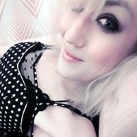 Jicky (@jickyjuly) 's Twitter Profile