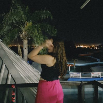 _sarahh_7's profile picture. ta