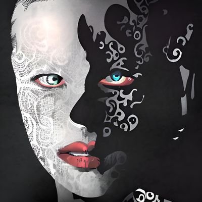 suicideboi684's profile picture. 21
Artist
idk what else the f#*% say