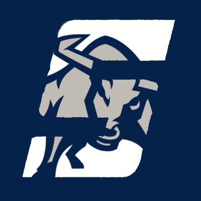 The Sidelines_SN account for the fans of Utah State University. Not Affiliated with Utah State. #AggiesAllTheWay