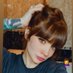 # Luana ⭐️⭐️⭐️ (@luanacatalano) Twitter profile photo # Luana ⭐️⭐️⭐️ (@luanacatalano) Twitter profile photo