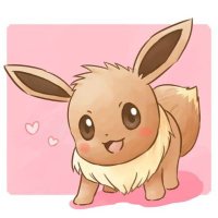 ♡ (@trhk_milk5) 's Twitter Profile