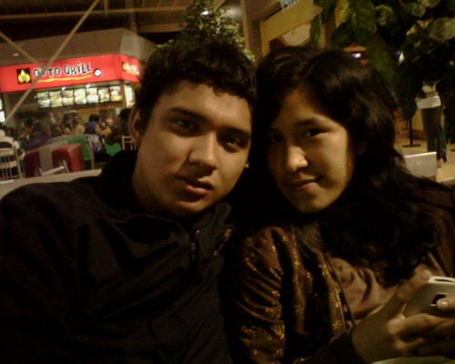 __MaCkiTo__'s profile picture. 