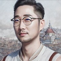 judehodl (@jupacalypse) 's Twitter Profile