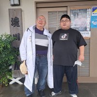 床輝 (@z3vrdrmajgfty2d) 's Twitter Profile