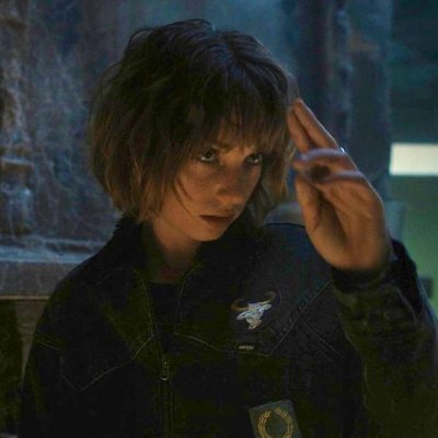 crashingsunss's profile picture. stranger things focused multifandom
@crashingsuns tumblr @crashingsunss ao3
currently working on secret fic!
priv : milkcardan
