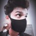 Shahn Wazz (@shahnawazzakram) Twitter profile photo Shahn Wazz (@shahnawazzakram) Twitter profile photo