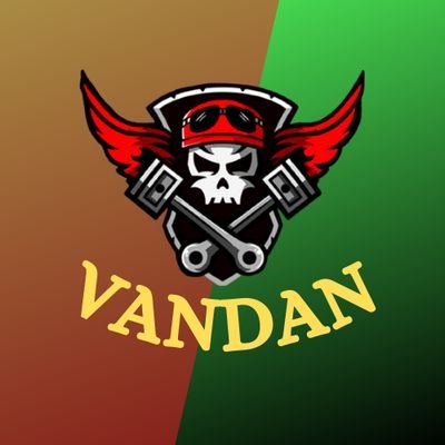VandanDev's profile picture. 