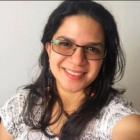 Camila Araújo (@cb_mila) Twitter profile photo