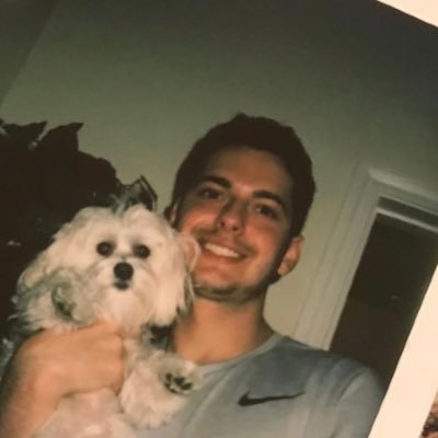 ParkerBronson_ Profile Picture