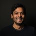 Ashok Sinha (@ashoksinhaphoto) Twitter profile photo Ashok Sinha (@ashoksinhaphoto) Twitter profile photo